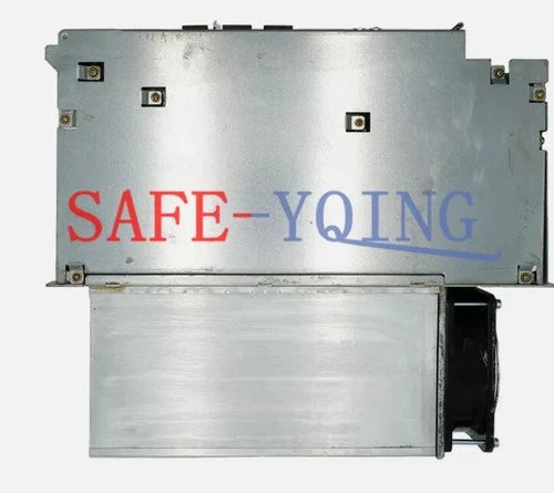 1PC OKUMA MPS30B Servo Drive USED