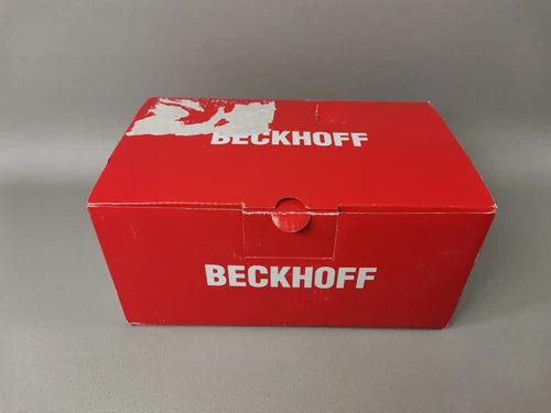 Beckhoff CU8803-0000 NEU in OVP