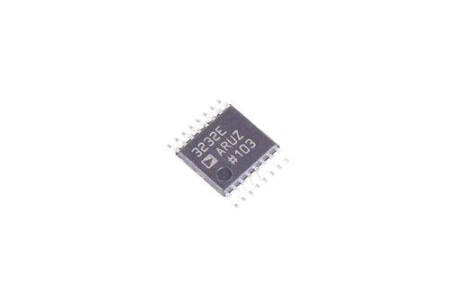ADM3232EARUZ ANALOG DEVICES NEU | SCHNELLER VERSAND | ? TOP VERK?UFER