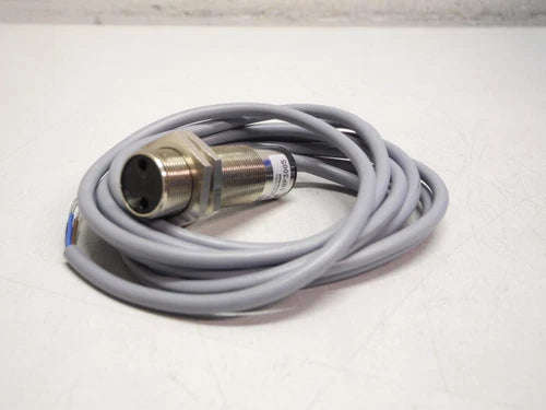 Baumer Electric FZAM 18P3005 N?herungssensor UNUSED