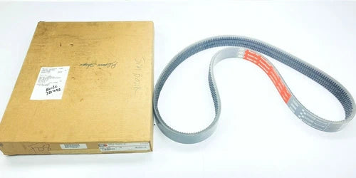 UNUSED GATES 9389-3095 SUPER HC POWERBAND BELT