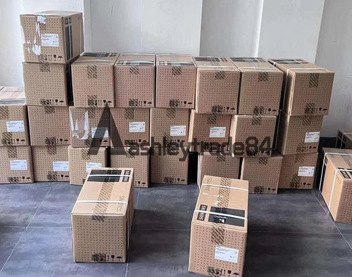 ONE NEW SIEMENS Servo Motor 1FT6044-1AF71-3AG1