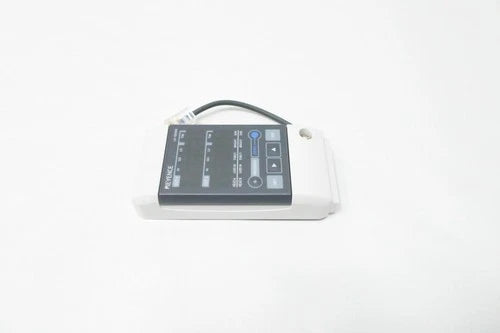 Keyence LK-GD500 Display Panel