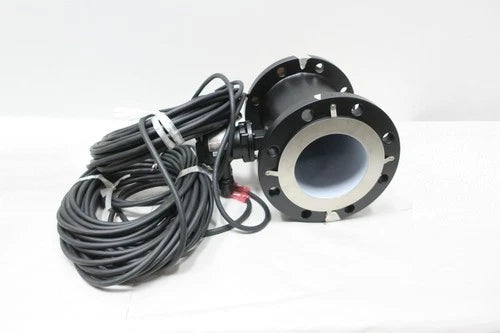 Yokogawa AXG150 Magnetic Flow Meter 150mm