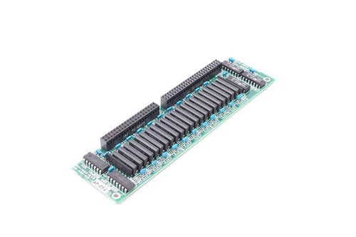 1911-1522-E48 OKUMA GETESTET | GARANTIE INKLUSIVE | SCHNELLER EXPRESS-VERSAND