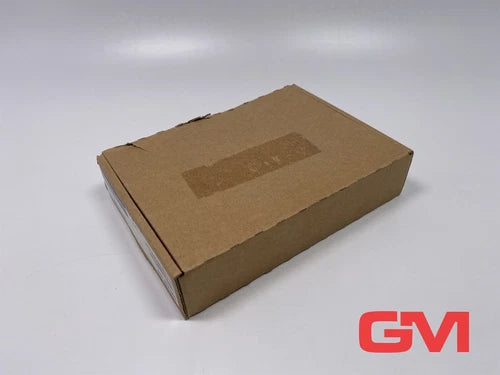 Hirschmann Schienenschalter Spider 5TX 943824-002 Ethernet rail switch Unit