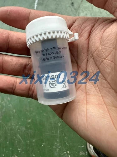 1 PCS NEW Honeywell  9602-6500  probe sensor 1-Year Warranty !