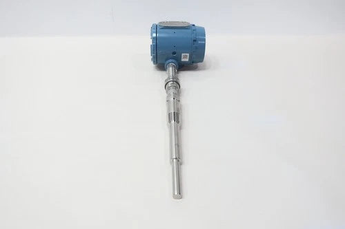 Rosemount 3144PD1A1NAM5XA Temperature Transmitter 0-100c