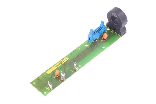 SM15 109-0730-4B04-02 109-0730-4A04-02 INDRAMAT GETESTET | GARANTIE INKLUSIVE