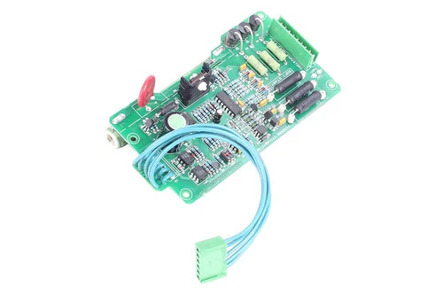 171L007C-AP2807C VICKERS GETESTET | GARANTIE INKLUSIVE | SCHNELLER