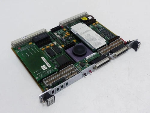 WIFAG MVME 162-403 Motorola TOP ZUSTAND