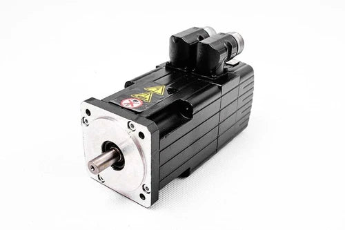 G423_415A MOOG GETESTET | GARANTIE INKLUSIVE | SCHNELLER EXPRESS-VERSAND