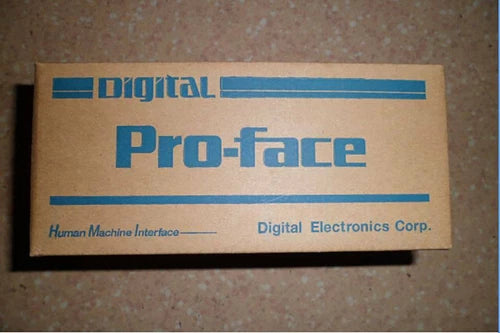 1PC NEW Proface Pro-face AST3301-S1-D24 Touch Screen Controller
