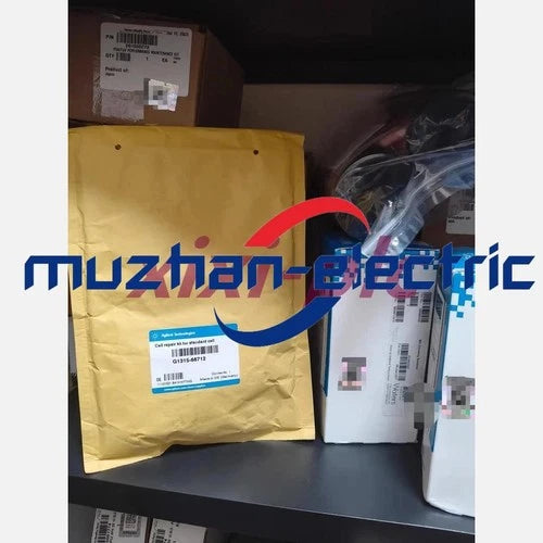 1PCS NEW Agilent G1315-68712 Flow pool repair component DHL shipping