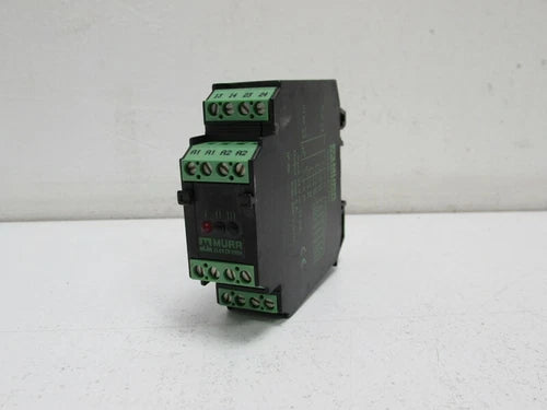 Murr Elektronik 51301 Ausgangsrelais