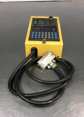 Koyo SR-400-EX KOSTAC Programmable Controller Module Unit    2E