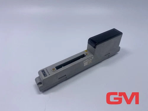 Yokogawa Eingangsmodul ADM12C input module SUFF/CE1 Style S2 S/N C27K10526G