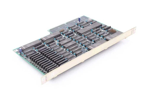 E4809-770-050-A OKUMA GETESTET | GARANTIE INKLUSIVE | SCHNELLER EXPRESS-VERSAND