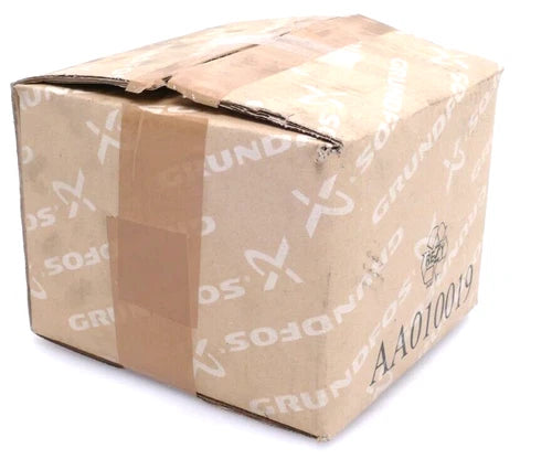 Grundfos 96005309 R¨¹ckschlagklappe R1 R11/2