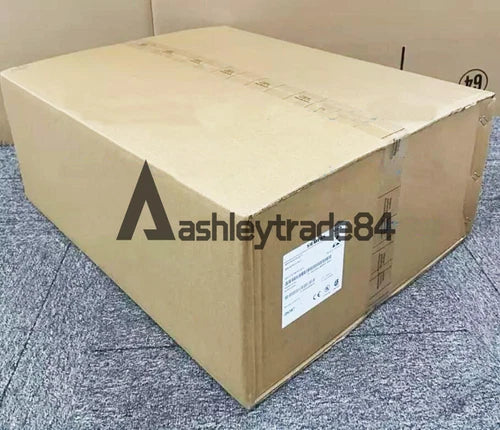 1PCS NEW SIEMENS main drive brake unit 6SE7031-6EB87-2DA1 6SE7 031-6EB87-2DA1