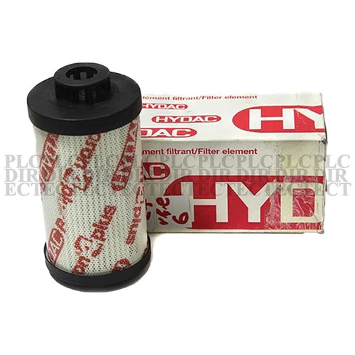 NEW Hydac 1262957 /0160 R 010 BN4HC Filter Element