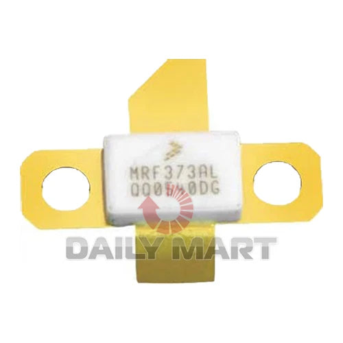 New In Box MOTOROLA MRF373ALR1 RF Transistor 70V 197W 470¨C860MHz