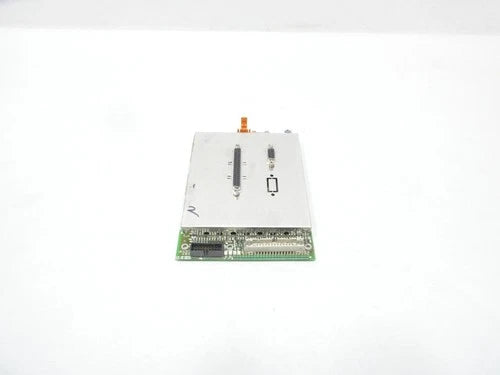 Keba OC101/A Control Panel Interface Board