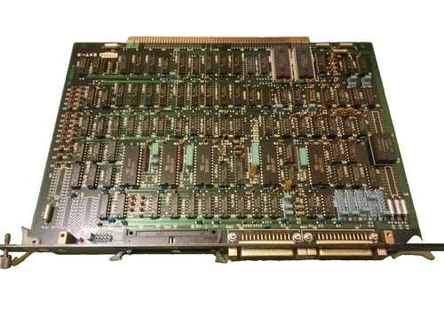 TOYODA EXT-5 TP-2263-0 MODULE