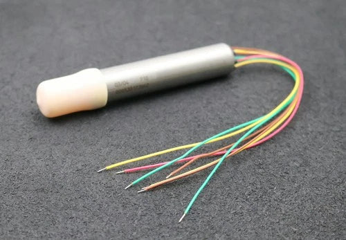 MTU Displacement Transducer IW 25 UX.B 0005351736 KZ Unused in Original Packaging