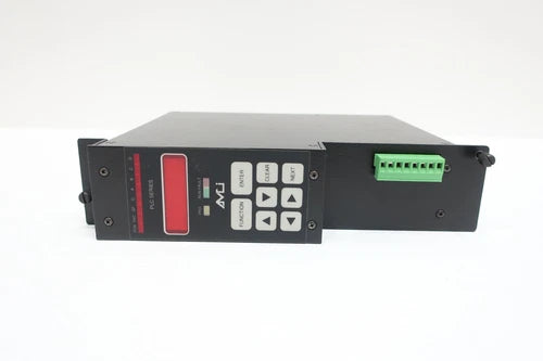 Amci 1841 Encoder Controller Module