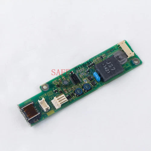 USED 1PC FANUC A20B-2004-0241