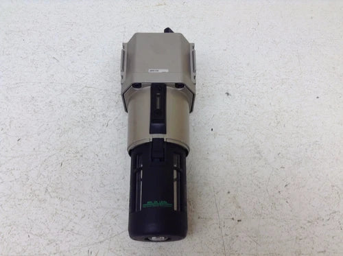 Lubrificador pneum¨¢tico CKD L8000-25N L800025N novo