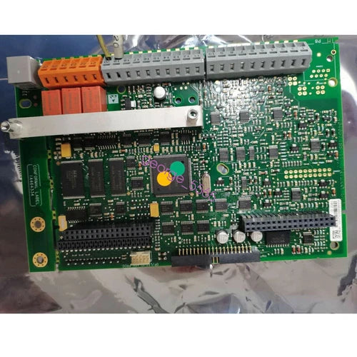 1PCS New Parker 690 Dashboard AH464657U101 fedex or DHL