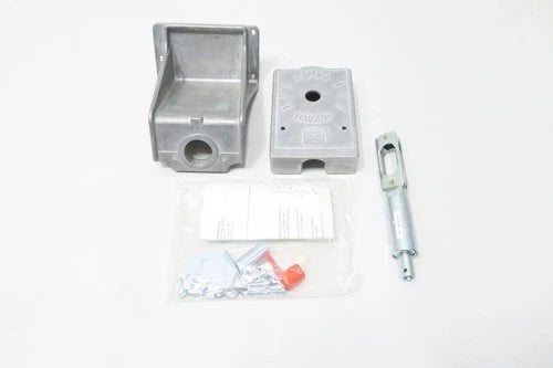 Barber Colman AV395 Linkage Valve Kit