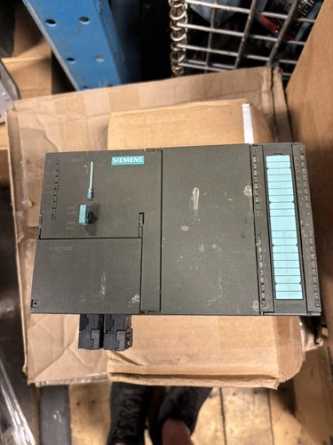Siemens Simotion C230-2 6AU1230-2AA00-0AA0 USED