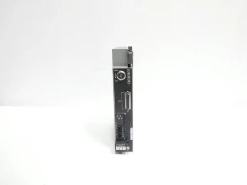 Allen Bradley 1785-L30B Plc-5/30 Processor Module Ser A