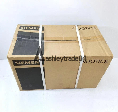 1PC New Siemens 1FK7060-2AC71-1RA1