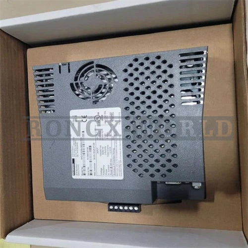 ONE Kollmorgen AKD-T00306-NBAN-0000 AKD Series Servo Drive NEW