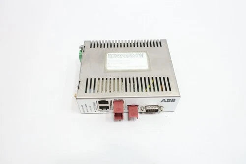 Abb DSQC 680 3HAC043053-001/01 Remote Service Box