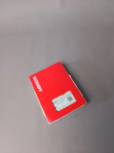 Beckhoff EL1808 / EL1808 NEU OVP