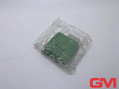 Mosca Temperaturregler ME 1884A02 temperature controler 24VDC/3A Heizungsregler