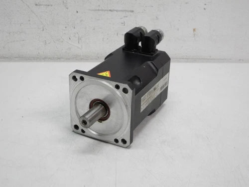 Danaher Motion DBL4N00260-0R2-000-S40 Servomotor max. 3000 0,72kW neuwertig