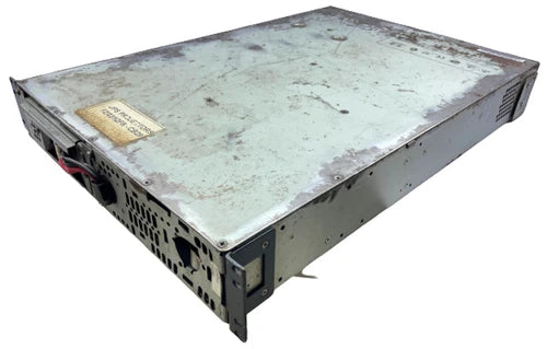 APC SMT3000RMI2U Smart UPS 911-0133 2200RMI2U #E10