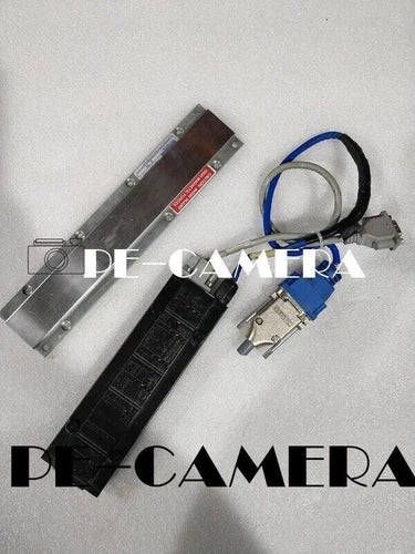 1PCS KOLLMORGEN MCD0300256108 ICD10030A1P102 (3-month warranty / ) #E10