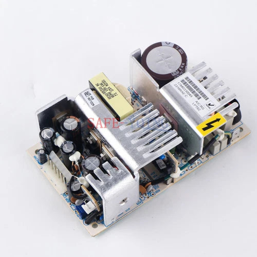 1PC NEW ASTEC LPT62 Switching Power Supply +5V/8A +12V/3.5A -12V/1A