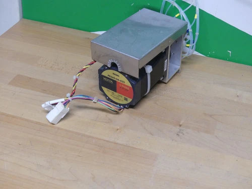 Vexta PK569-NA-A22 Schrittmotor