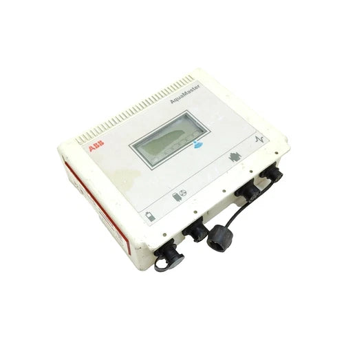 ABB LIMITED AQUAMASTER AM/EB0000000M