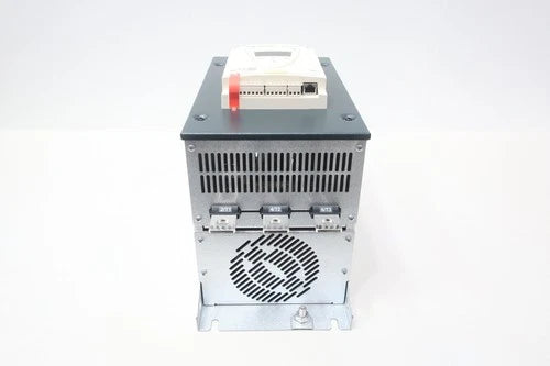 Schneider ATS22C32S6U Altistart 22 Soft Starter 320a Amp 250hp 208-600v-ac