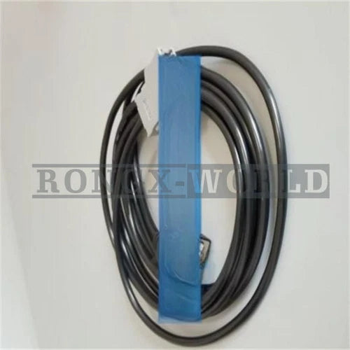 ONE FOR SANYO PY communication cable AL-00356620-01 NEW