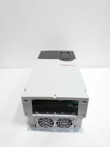 Genuine Allen Bradley 20G11ND096JA0NNNNN Powerflex 755 Vfd Drive 480v-ac 75hp